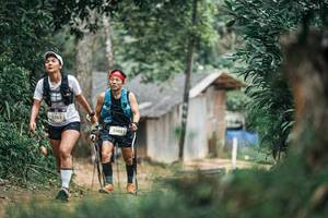 BIB: 
                            <button type="button" onclick="openModal(25640257)" class="btn btn-primary btn-sm float-right btn-popup" data-toggle="modal" data-target=".modal-high-quality">
                        <i class="fas fa-shopping-cart"></i> Add to Cart
                    </button>
                                            <button type="button" onclick="isThisMe(25640257, true)" class="btn btn-success btn-sm float-right btn-popup btn-isme hidden" data-toggle="tooltip" data-placement="bottom" title="นี่คือรูปของคุณใช่ไหม คลิกที่นี่เพื่อเอาเข้าอัลบั้ม">
                        <i class="fas fa-plus"></i> Add to album
                    </button>
                    <button type="button" onclick="isThisMe(25640257, false)" class="btn btn-warning btn-sm float-right btn-popup btn-isnotme hidden">
                        <i class="fas fa-ban"></i> Remove from album
                    </button>